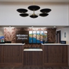 Hampton Inn Miami-Coconut Grove/Coral Gables gallery