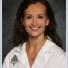 Dr. Emily Wyatt Grigsby, MD gallery