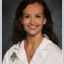 Dr. Emily Wyatt Grigsby, MD