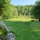 Lake Doster Golf Club - Golf Courses