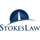 Stokes Law Firm - Attorneys