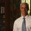 J. Price McNamara: Disability, Life, AD&D Insurance Attorneys gallery