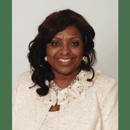 Diann Epps - State Farm Insurance Agent - Homeowners Insurance
