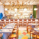 elNico - Restaurants