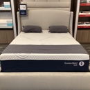 Sleep Number Store - Beds & Bedroom Sets