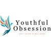 Youthful Obsession gallery