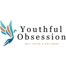 Youthful Obsession - Skin Care