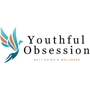 Youthful Obsession