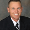 Justin Hunter - COUNTRY Financial representative gallery