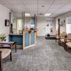 Providence Ronan Health Center