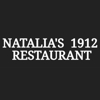 Natalia's 1912 Restaurant gallery