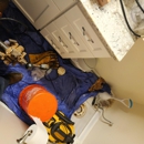 Roto-Rooter Plumbing & Water Cleanup - Plumbing-Drain & Sewer Cleaning