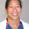 Dr. Mary Anna Chiu, MD gallery