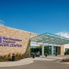 Northwestern Medicine Gynecologic Oncology Geneva gallery