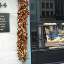 Van Cleef & Arpels (New York - Fifth Avenue) - Watches