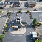 G-FORCE Parking Lot Striping of Providence