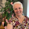 Mary Aldrich, Counselor gallery