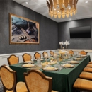 The Peregrine Omaha Downtown, Curio Collection by Hilton - Hotels