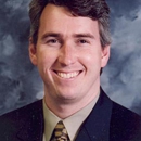 Dr. Kenneth Schoenig, MD - Physicians & Surgeons, Gastroenterology (Stomach & Intestines)