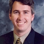 Dr. Kenneth Schoenig, MD