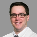 Brandon Crim, DPM - Physicians & Surgeons, Podiatrists