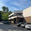 Hardy & Associates, Inc. dba Vanguard Cleaning Systems of Washington