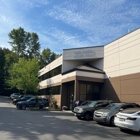 Hardy & Associates, Inc. dba Vanguard Cleaning Systems of Washington