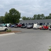 French Manor Assisted Living gallery