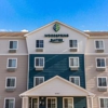 Extended Stay America Select Suites - Springdale gallery