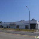 Blue Sky Smog Check - Automobile Inspection Stations & Services