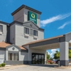 Quality Inn Lees Summit - Kansas City gallery