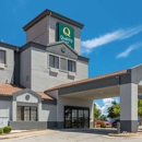 Quality Inn Lees Summit - Kansas City - Motels