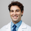 Dylan Bennett, MD - Physicians & Surgeons