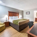 Rodeway Inn - Motels