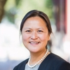 Dr. Tina T. Shih, MD gallery