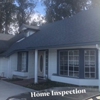 On The Mark Home Inspectors gallery