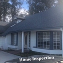 On The Mark Home Inspectors - Inspection Service
