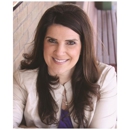 Swetich, Tiffany, AGT - Homeowners Insurance