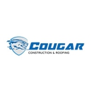Cougar Construction & Roofing - Roofing Contractors
