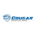Cougar Construction & Roofing