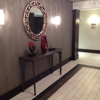 Residence Inn Orangeburg gallery