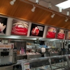 Braum's Ice Cream and Dairy Store gallery