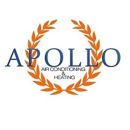 Apollo Air Conditioning & Heating - Corona - Air Conditioning Service & Repair