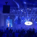 Prime AV - Audio-Visual Equipment