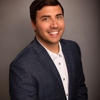 Cameron Parr - Financial Advisor, Ameriprise Financial Services gallery
