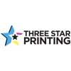 Three Star Offset Printing, Inc. gallery