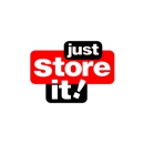 Just Store It! - Self Storage