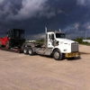 Texan Transportation gallery
