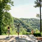 Primland Spa