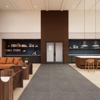 Huntington Apartment Homes gallery